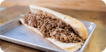 sub shop near me
