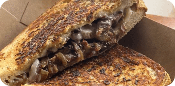 methuen sandwich shop